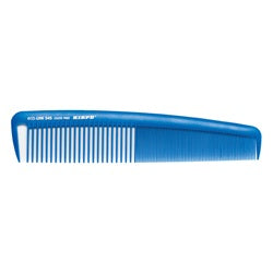 Kiepe pettine professionale 545 Eco Line 216 X 45