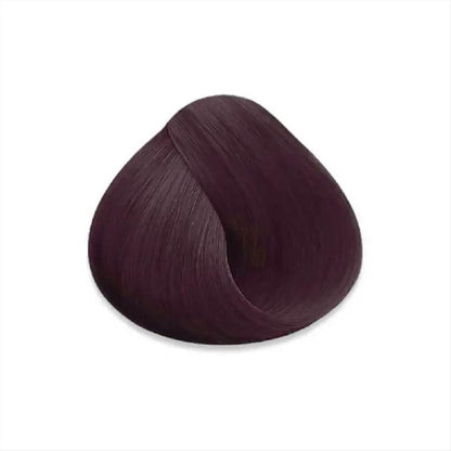 Lumia 5.5 Castano Chiaro Rosso
