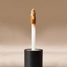 MAGIC WAND 233C55 - beige neutro-caldo con sottotono dorato