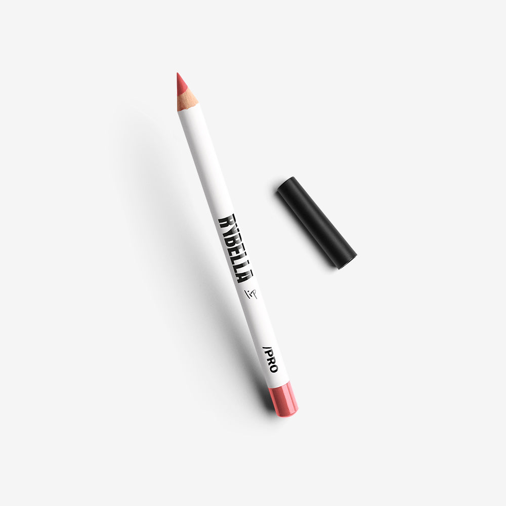 Pro Lip Pencil 58 NOVA Rybella