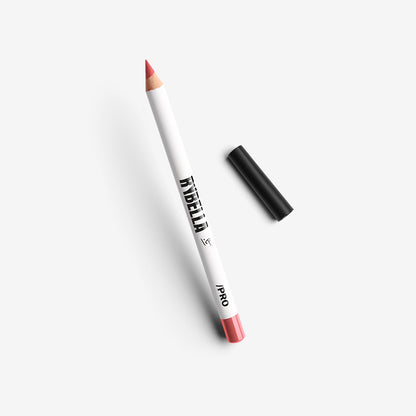 Pro Lip Pencil 58 NOVA Rybella