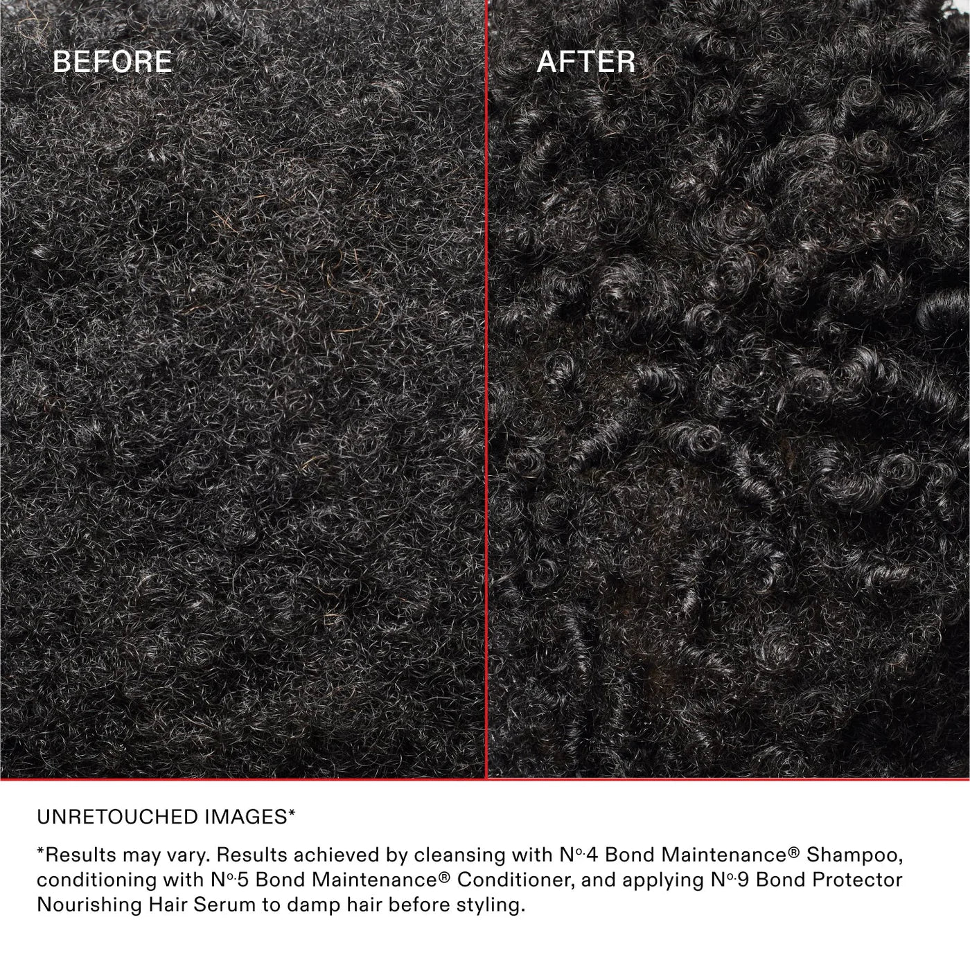 Nº.5 BOND MAINTENANCE® CONDITIONER