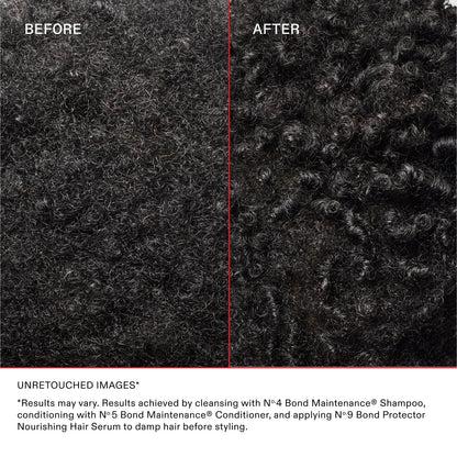 Nº.5 BOND MAINTENANCE® CONDITIONER