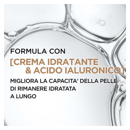 FONDOTINTA FLUIDO ACCORD PARFAIT 5N