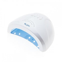 Lampada Glow LED/UV 48W8053782233878