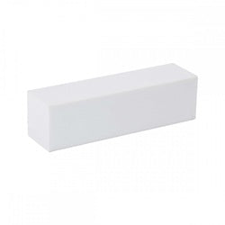 6029 Buffer Bianco grana 120