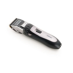 6210 Hair Clipper Home Precision