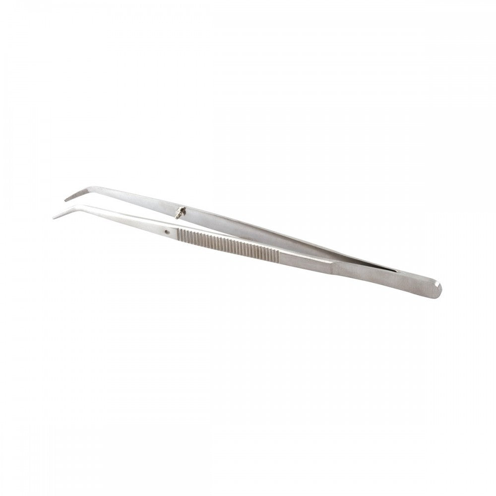 6229 Pinza Nail Per Curva C