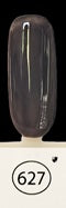 627 Grigio Grafite GEL POLISH  7 ml FLYA NAILS