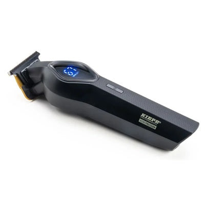 6290 Kiepe Trimmer Home Precision
