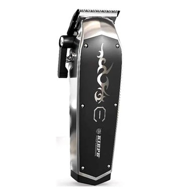 TATTOO HAIR CLIPPER