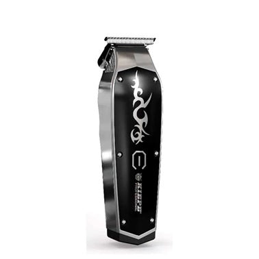Tosatrice per rifinitura Mini Tattoo Kiepe