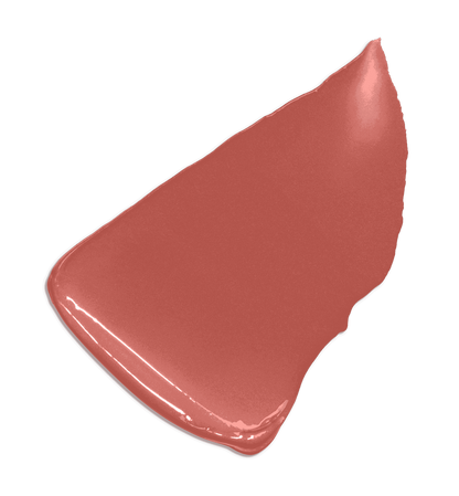 Color Riche Satin 635 Worth it L'Oreal