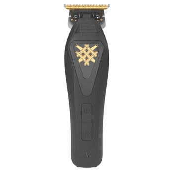 6361 Hepike Trimmer Kiepe