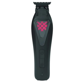 6363 Hepike Trimmer Kiepe