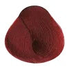 COLOR 6.66S Biondo Scuro Rosso Super Intenso