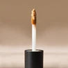 MAGIC WAND 233C65 - caramello neutro-caldo con sottotono dorato