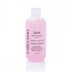 6726 Revitalizing 2in1 Estremo - 125 ml