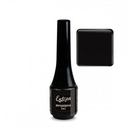 6880H Black Orchid - Persistance semipermanente 3in1