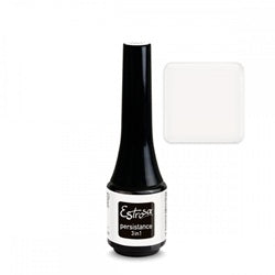 6887 Snow White - Persistance semipermanente 3in1
