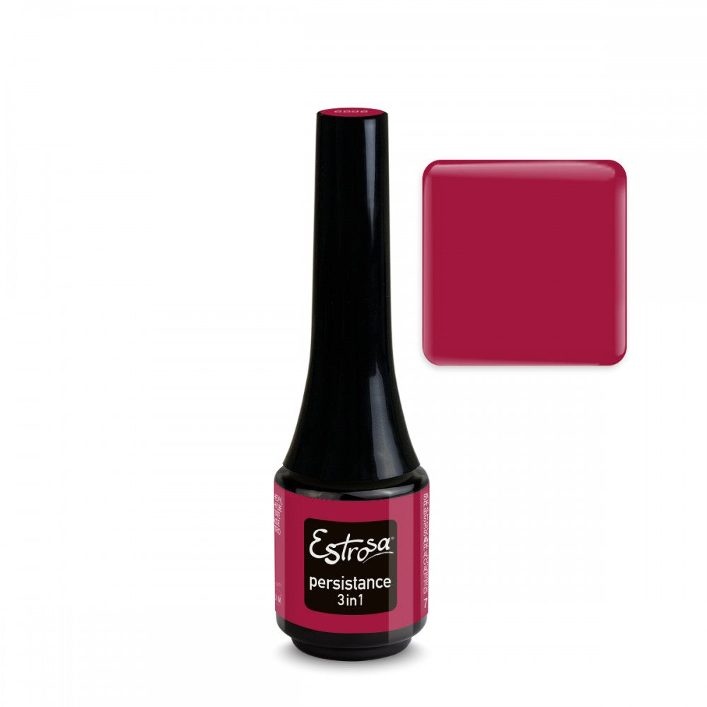 6896H Tango Fluo - Persistance semipermanente 3in1