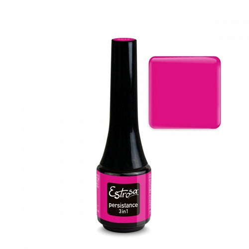 Ibisco - Persistance semipermanente 3in1
