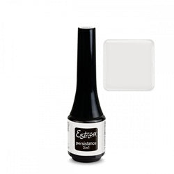 6951H Gea - Persistance semipermanente 3in1