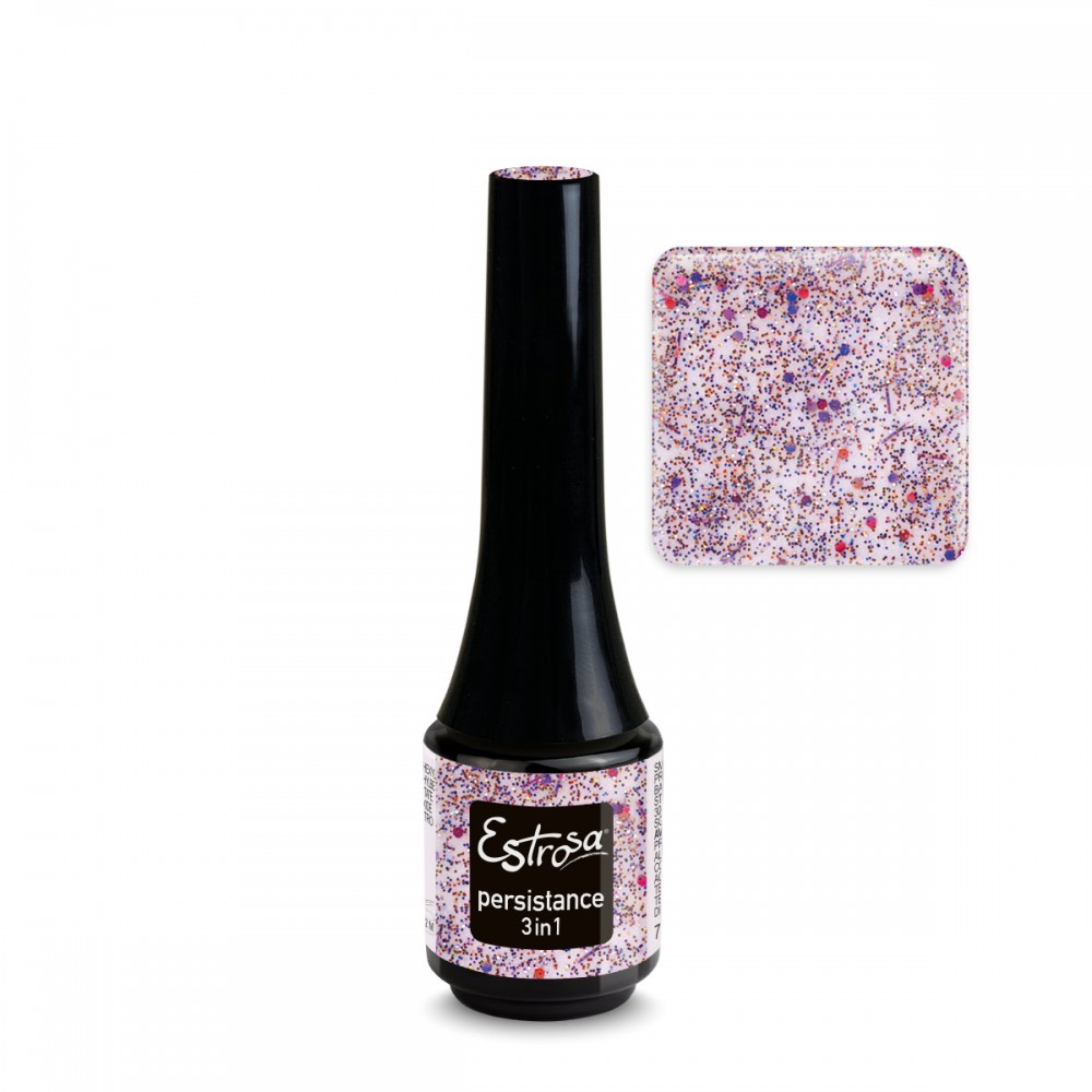 6963H Fantasy - Persistance semipermanente 3in1