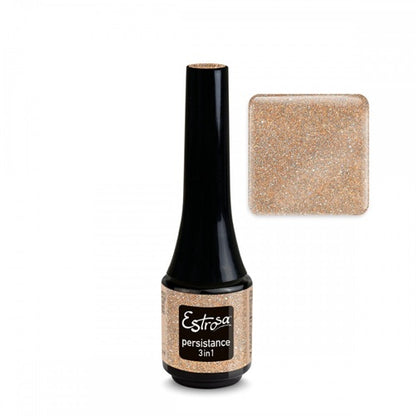 6966H Sand Glitter Flash - Persistance semipermanente 3in1