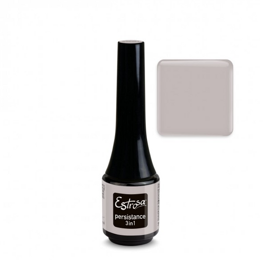 6968H Greige - Persistance semipermanente 3in1
