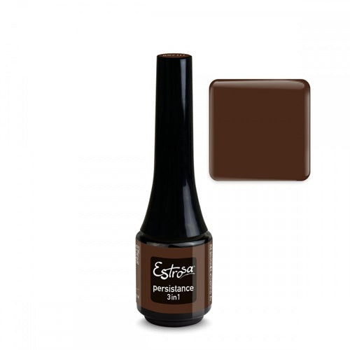 6971H Cacao Muffin - Persistance semipermanente 3in1
