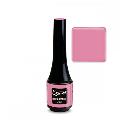 6974H Pink - Persistance semipermanente 3in1