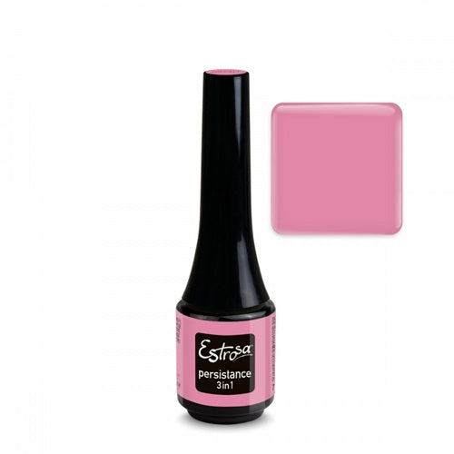 6974H Pink - Persistance semipermanente 3in1