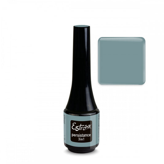 6975H Antique Green - Persistance semipermanente 3in1