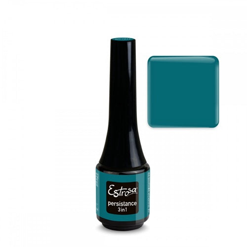 6976H Blue Lake - Persistance semipermanente 3in1