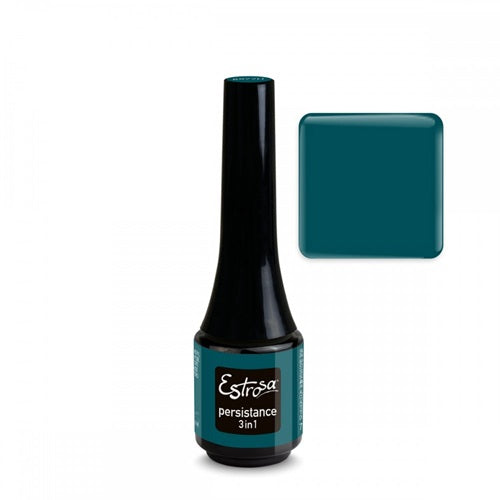 6977H Giada - Persistance semipermanente 3in1