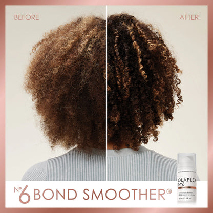 Nº.6 BOND SMOOTHER 100 ml