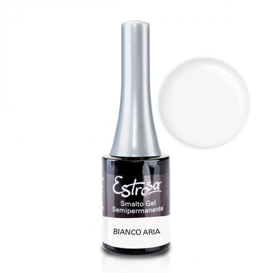 7001 Bianco Aria - Smalto semipermanente 14 ml