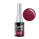 7010 Smalto Semipermanente Estrosa - Emotion - formato 14 ml