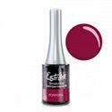 7011 Smalto Semipermanente Estrosa - Porpora - formato 14 ml