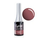7012 Smalto Semipermanente Estrosa - Rosé - formato 14 ml