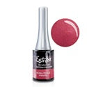 7013 Smalto Semipermanente Estrosa - Rosa Reale - formato 14 ml