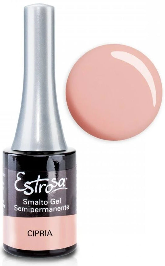 7015 SMALTO GEL 14ML CIPRIA
