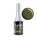 7023 Smalto Semipermanente Estrosa - Military - formato 14 ml