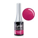 7027 Smalto Semipermanente Estrosa - Magenta - formato 14 ml