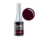 7029 Smalto Semipermanente Estrosa - Viola Miss - formato 14 ml
