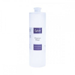 7042 Cleanser Magic - Sgrassatore 1 lt