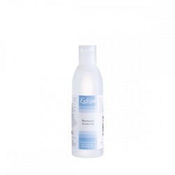 7048 Remover - Solvente smalto gel 200 ml