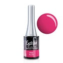 7059 Pink Fluo - Smalto Semipermanente 14 ml