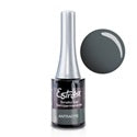 7064 Smalto Semipermanente Estrosa - Gray - formato 14 ml